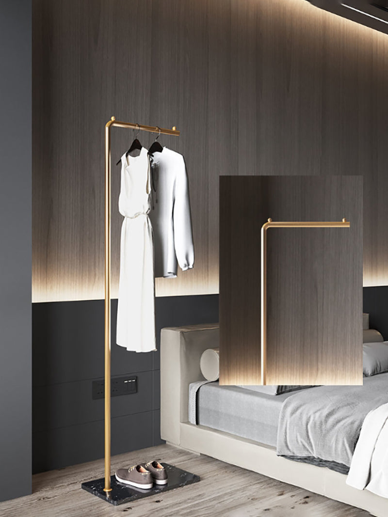 Полка Для Шапок В Прихожую