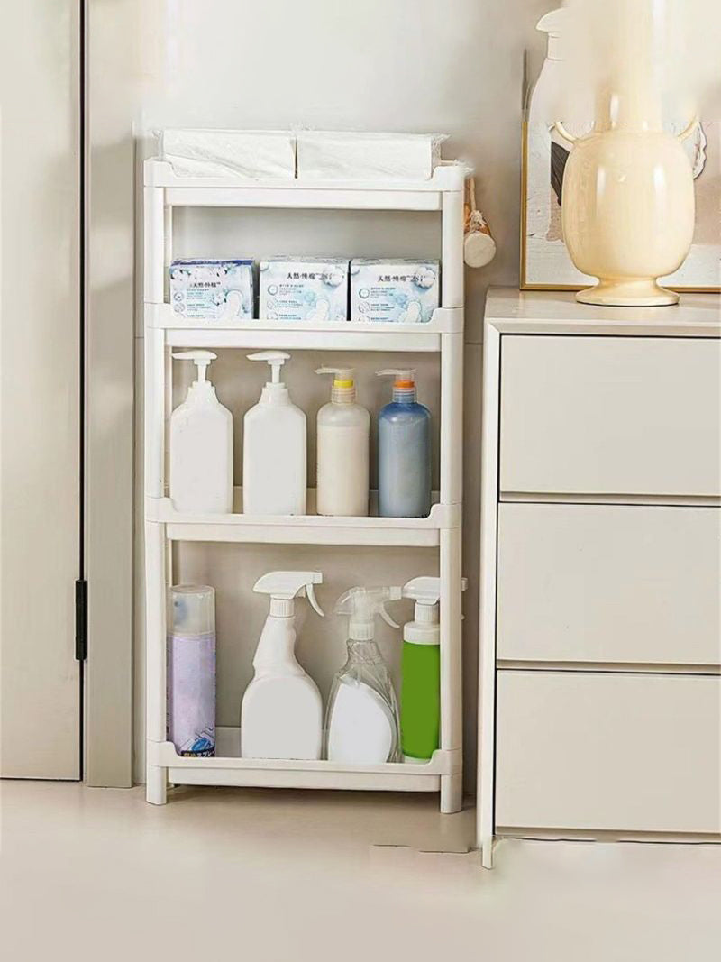 Полка Для Сумок