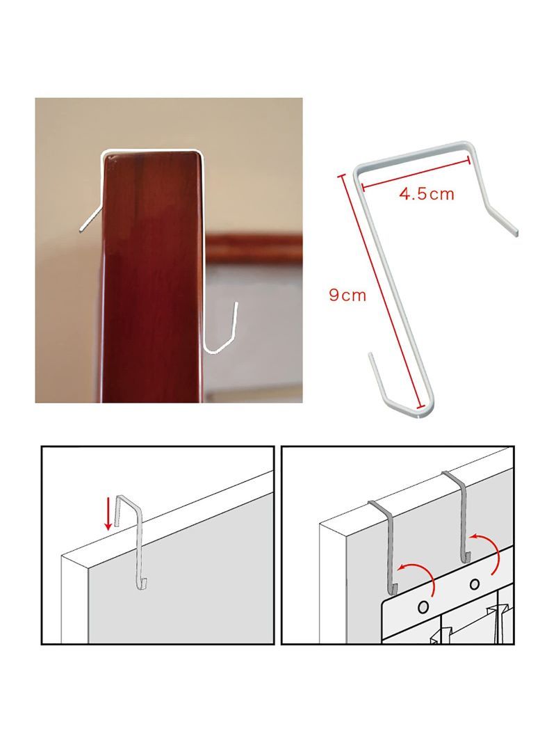Полка Для Сумок