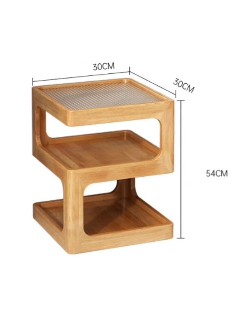 Журнальный Столик С Подсветкой