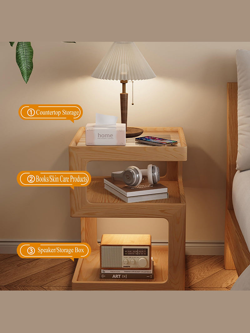 Журнальный Столик С Подсветкой