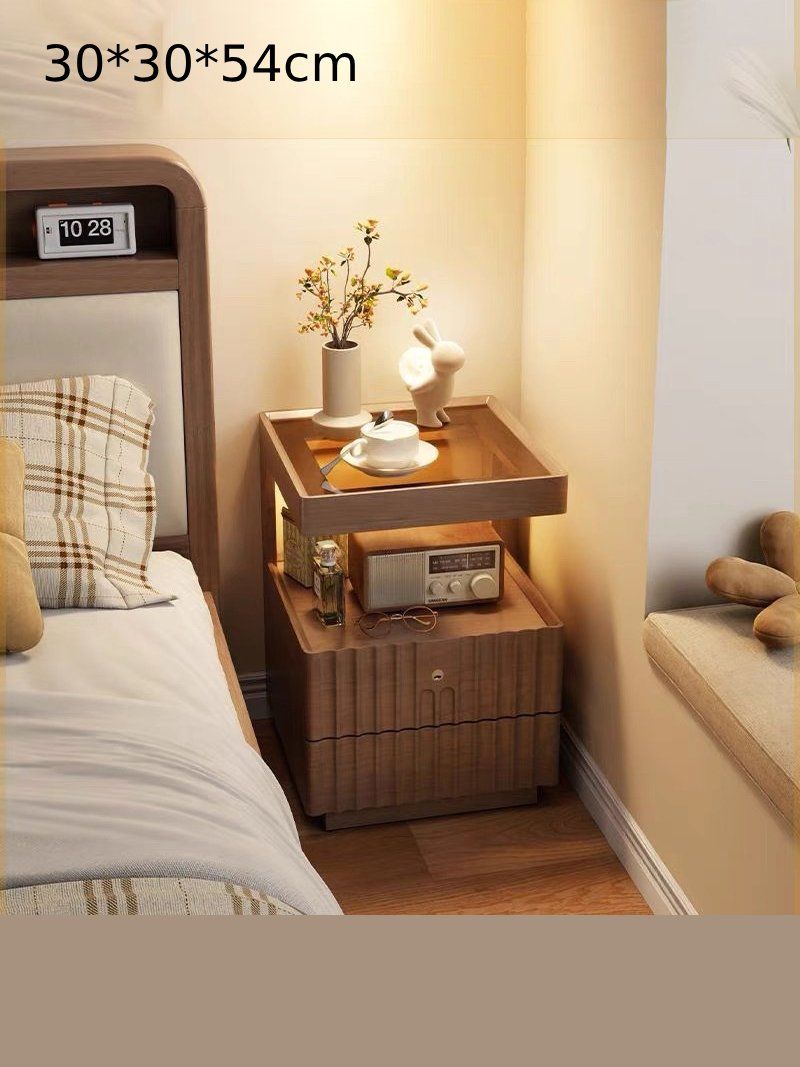 Журнальный Столик С Подсветкой