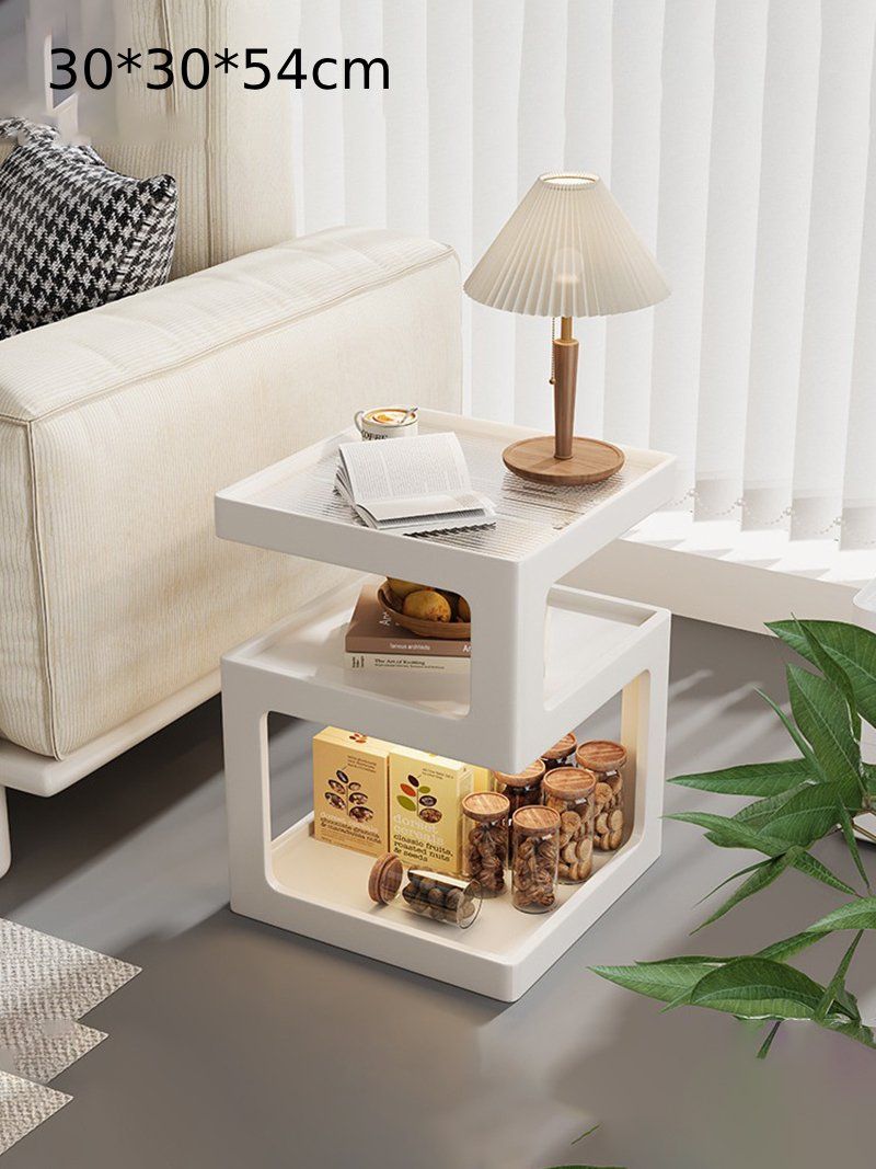 Журнальный Столик С Подсветкой