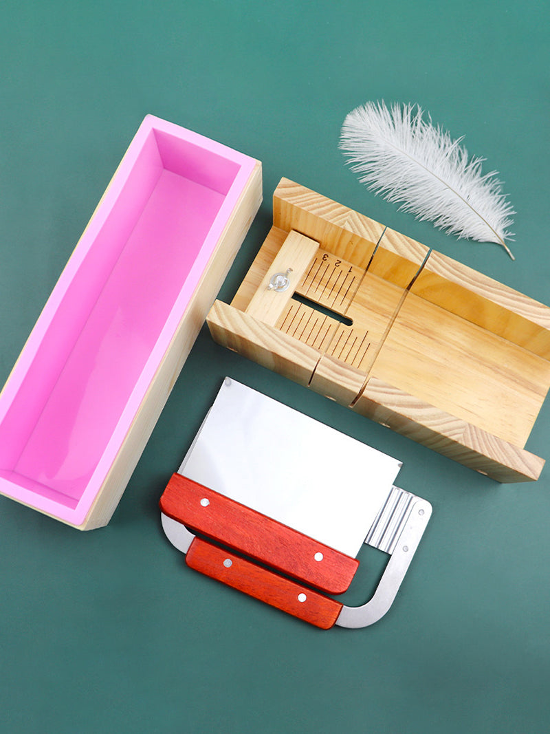 Резак Для Мыла