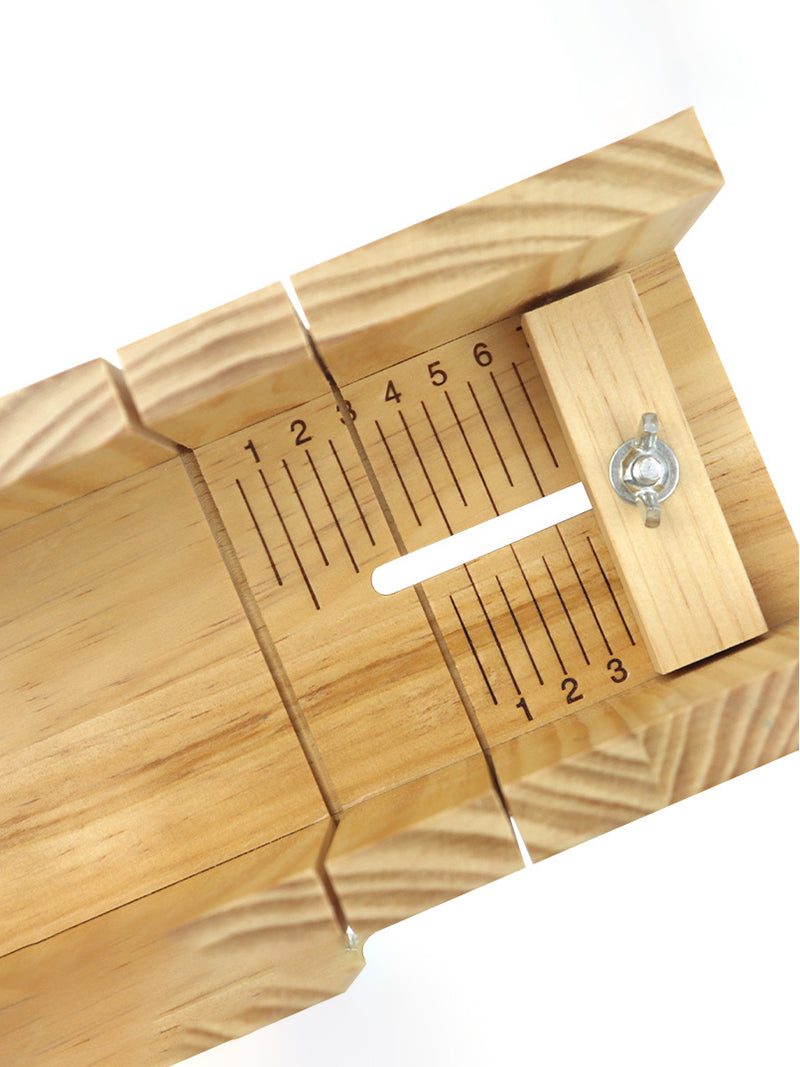 Резак Для Мыла