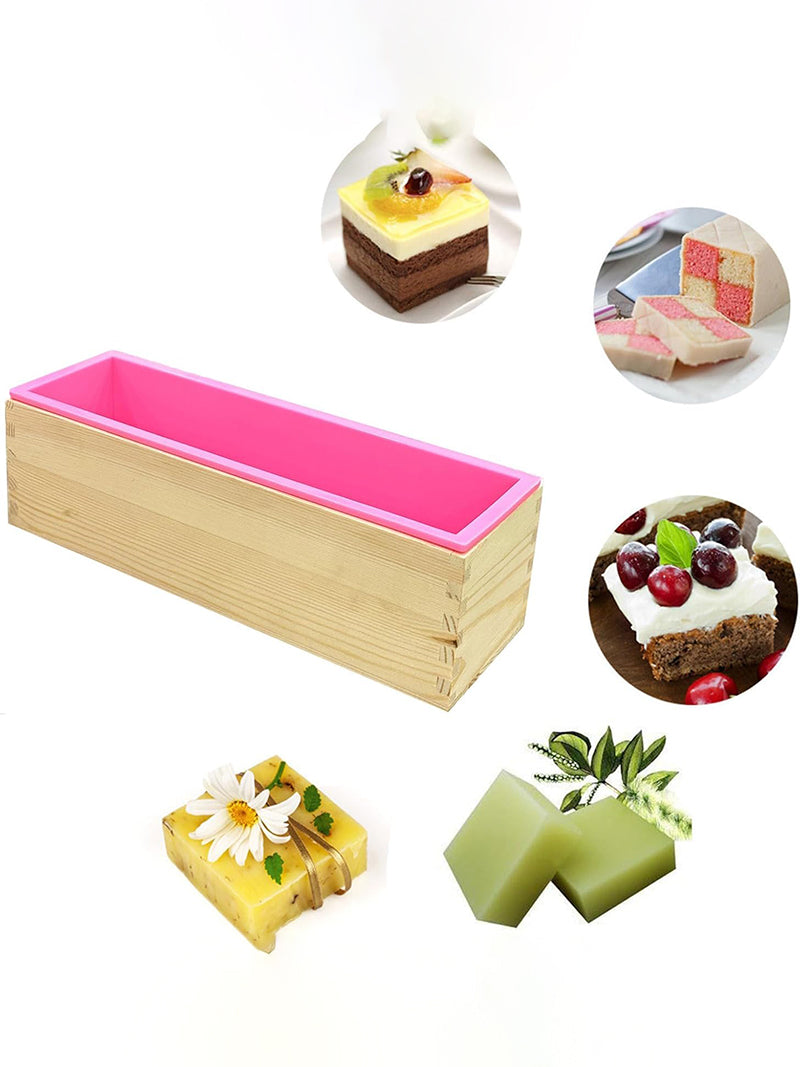 Резак Для Мыла