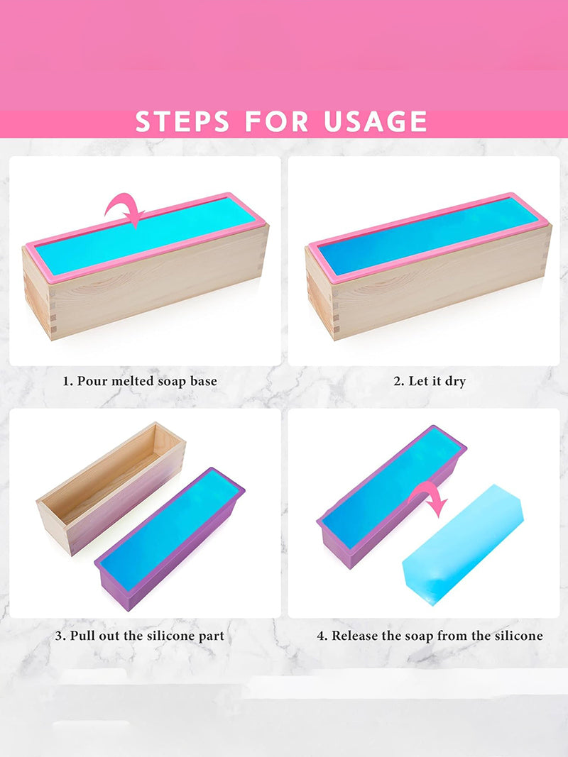 Резак Для Мыла