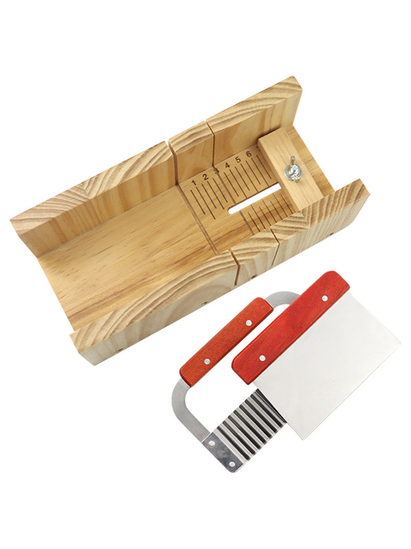 Резак Для Мыла