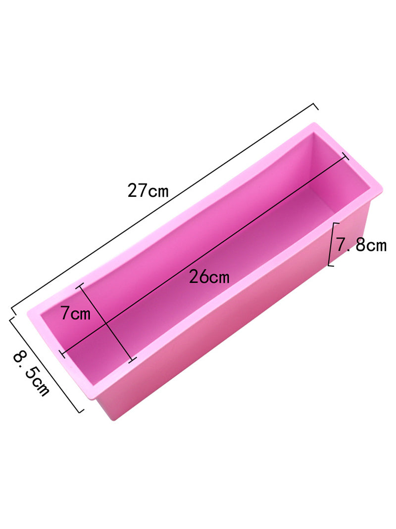 Резак Для Мыла