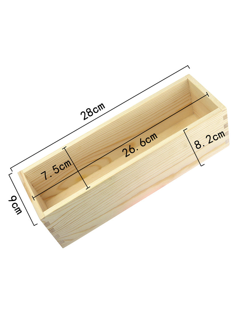 Резак Для Мыла