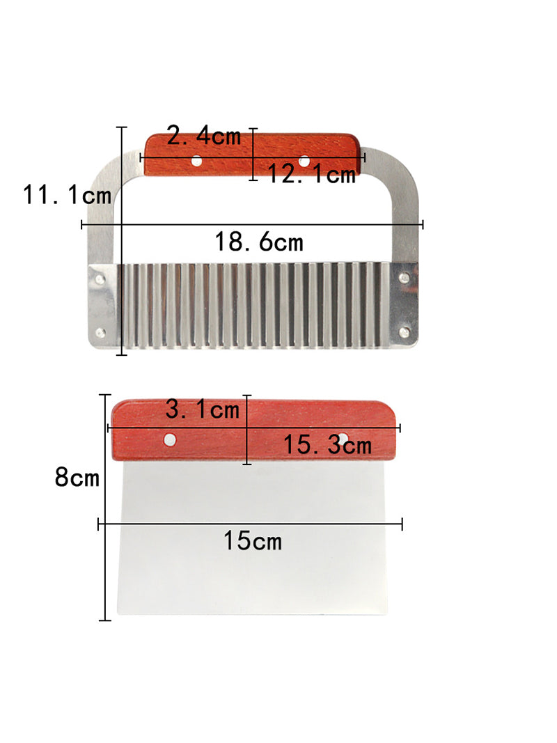 Резак Для Мыла