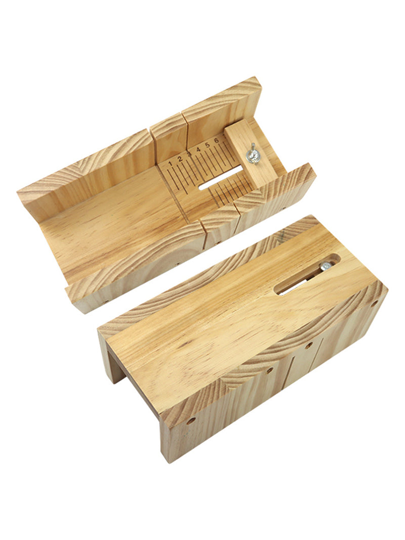 Резак Для Мыла