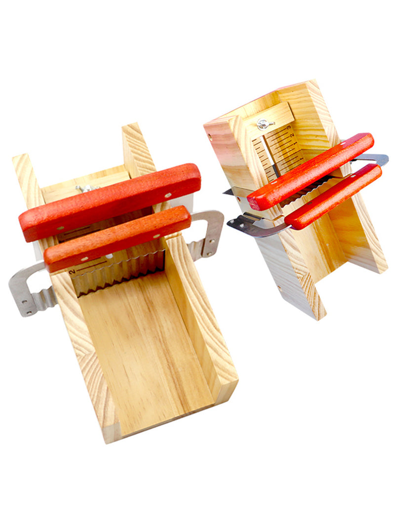 Резак Для Мыла