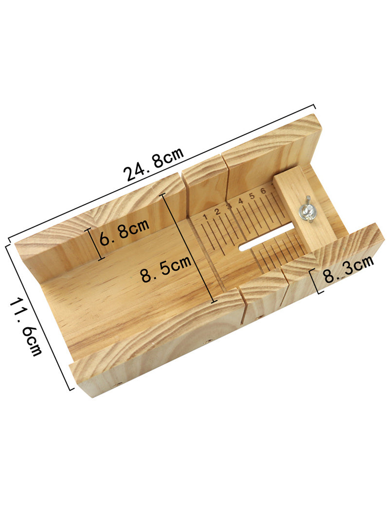 Резак Для Мыла