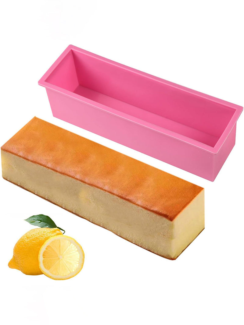 Резак Для Мыла