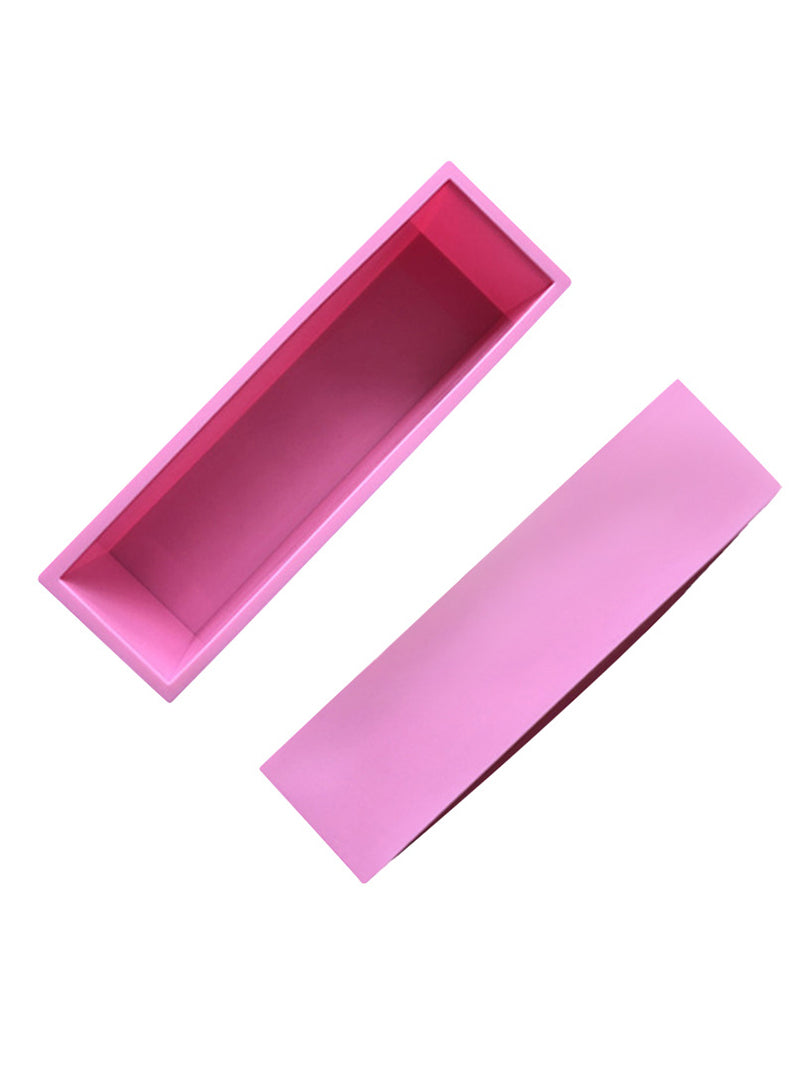 Резак Для Мыла