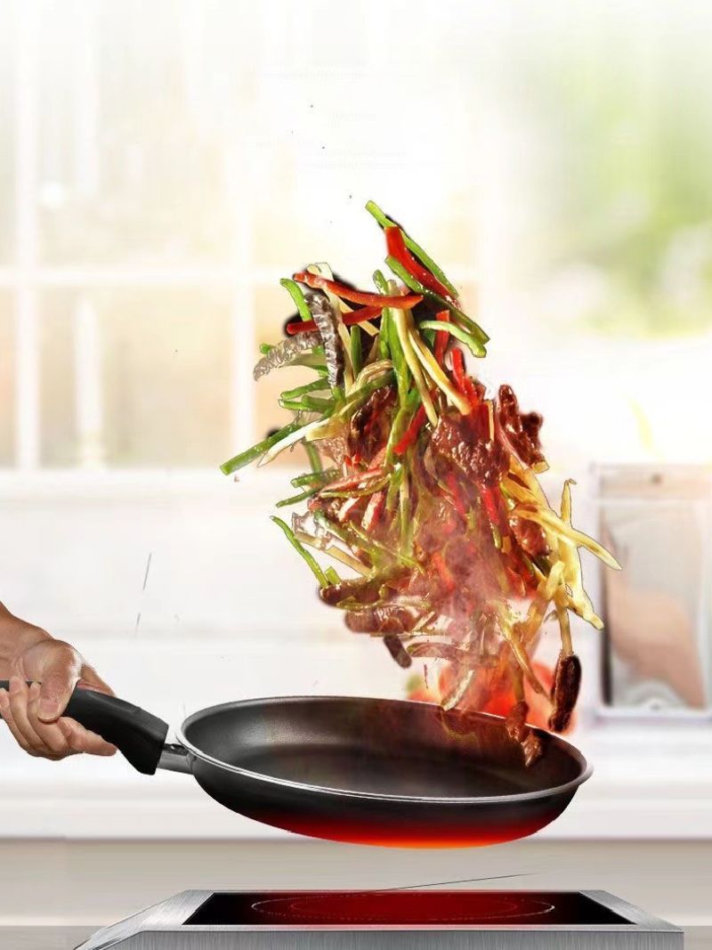 Индукционная Плита Для Самогоноварения