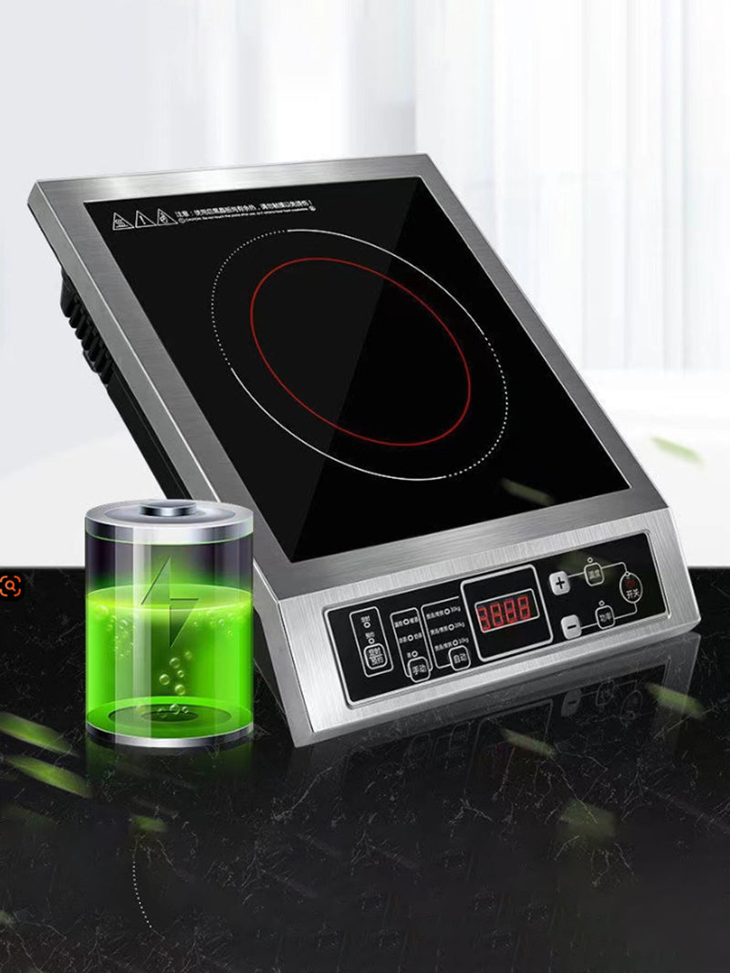 Индукционная Плита Для Самогоноварения