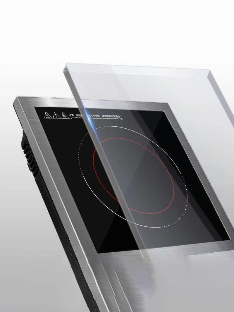 Индукционная Плита Для Самогоноварения