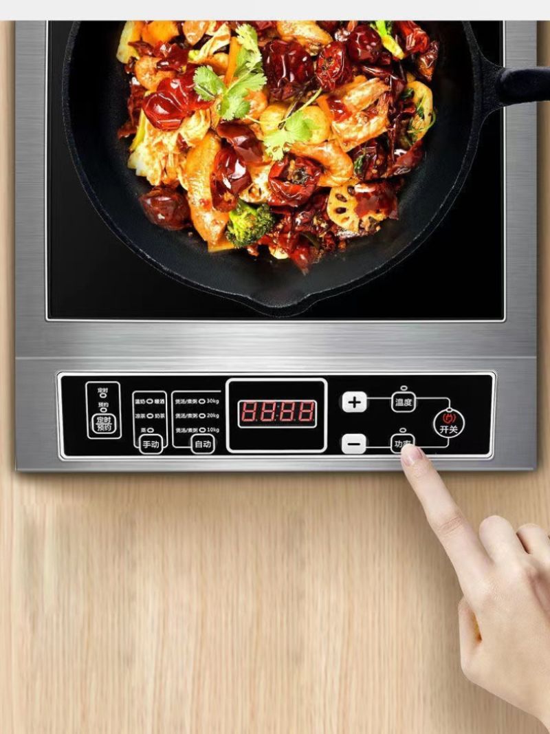 Индукционная Плита Для Самогоноварения