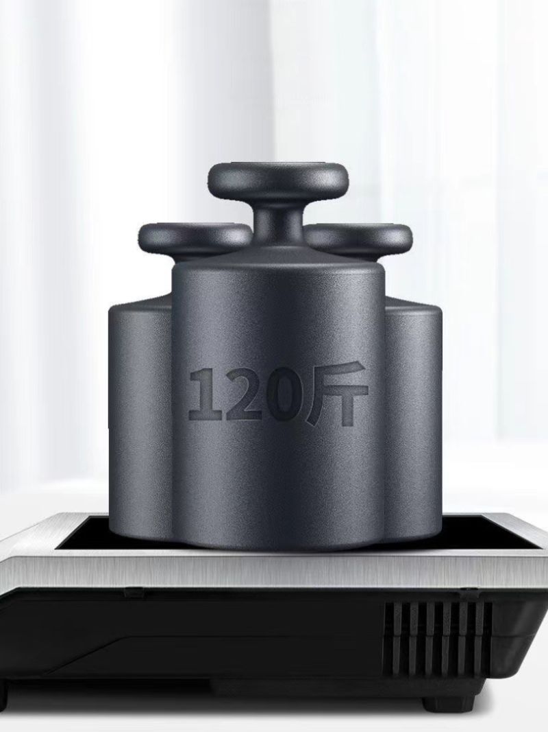 Индукционная Плита Для Самогоноварения