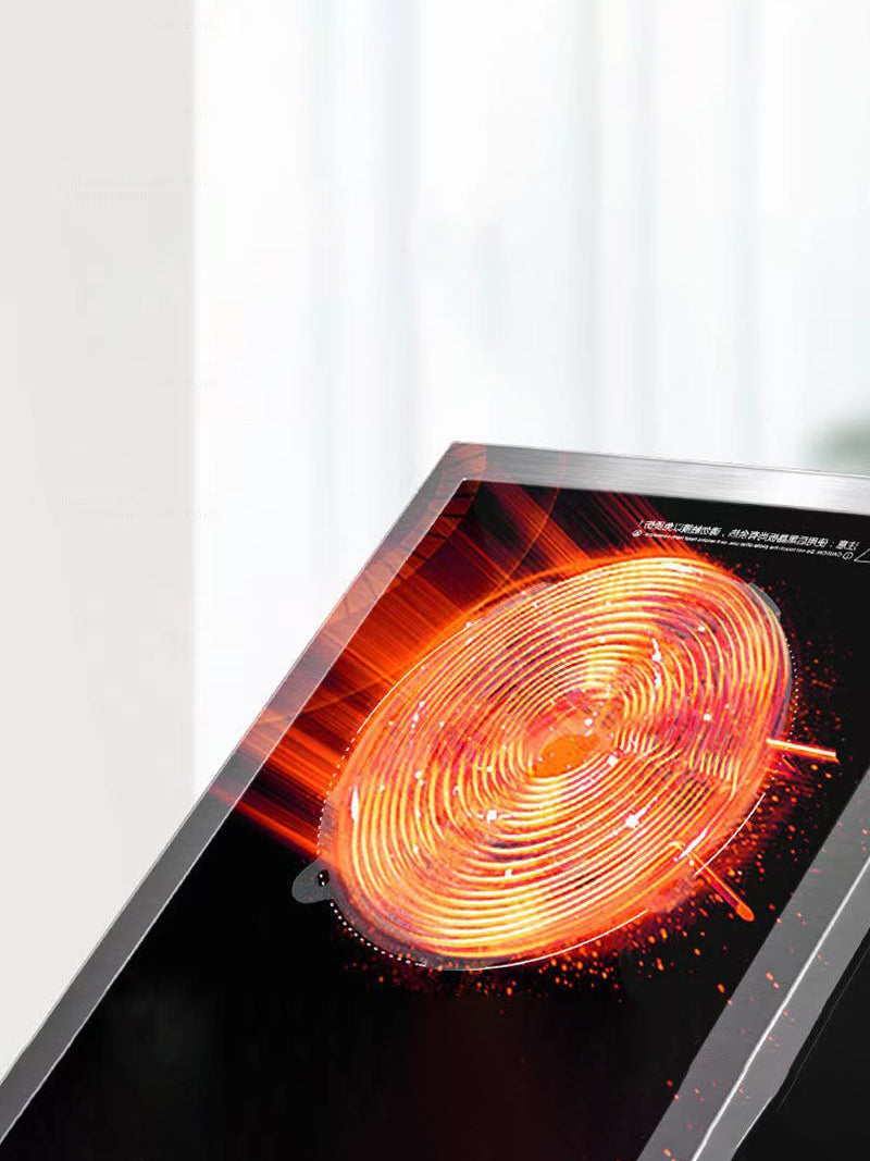 Индукционная Плита Для Самогоноварения