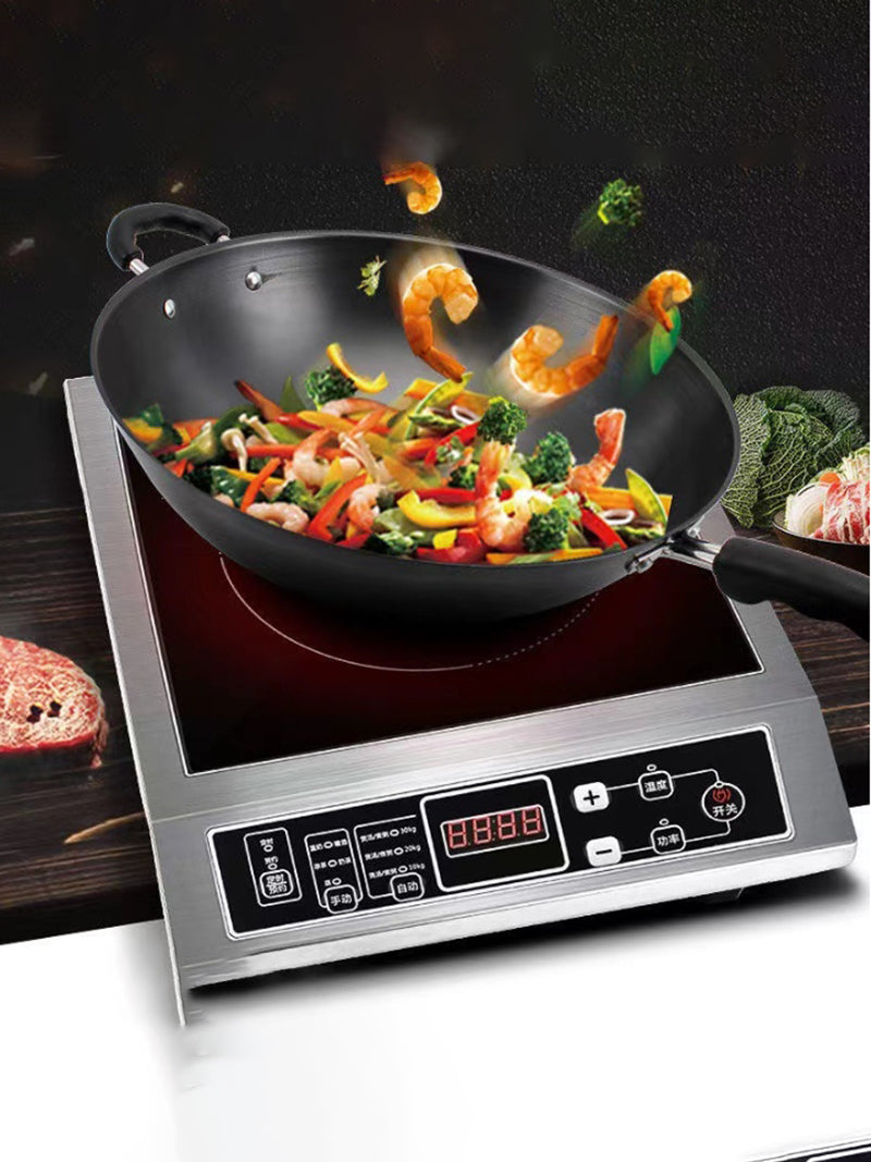 Индукционная Плита Для Самогоноварения