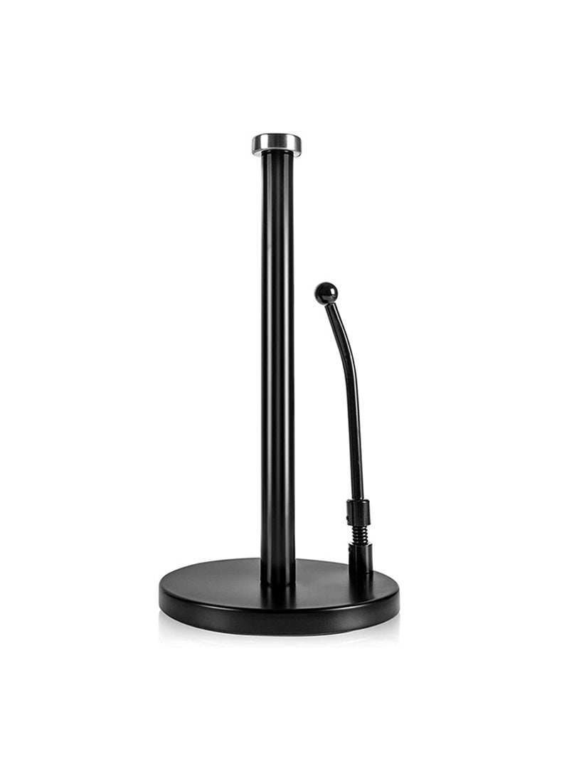 Подставка Для Салфеток В Рулоне