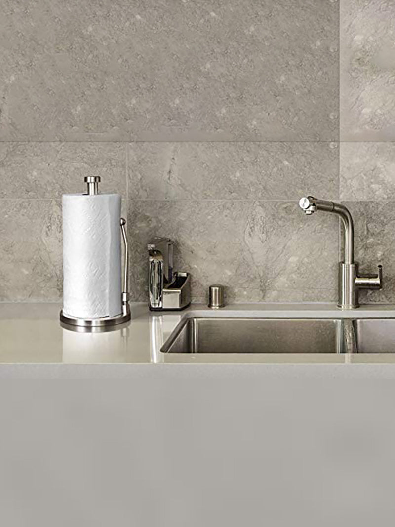 Подставка Для Салфеток В Рулоне