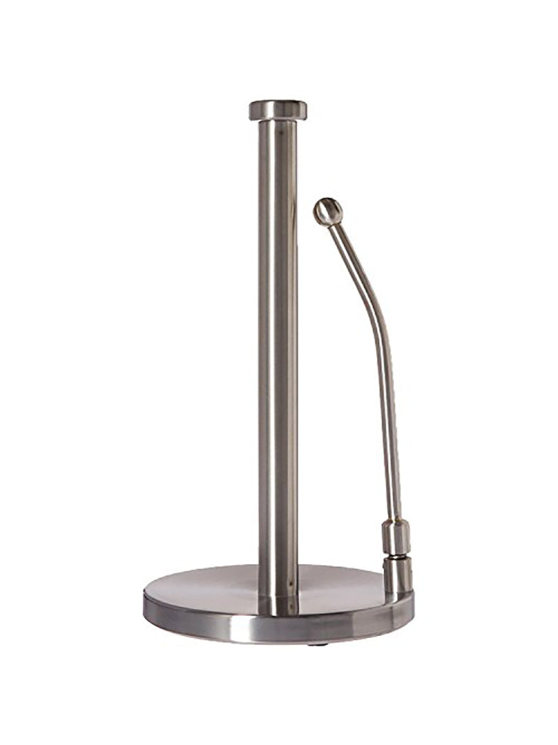 Подставка Для Салфеток В Рулоне