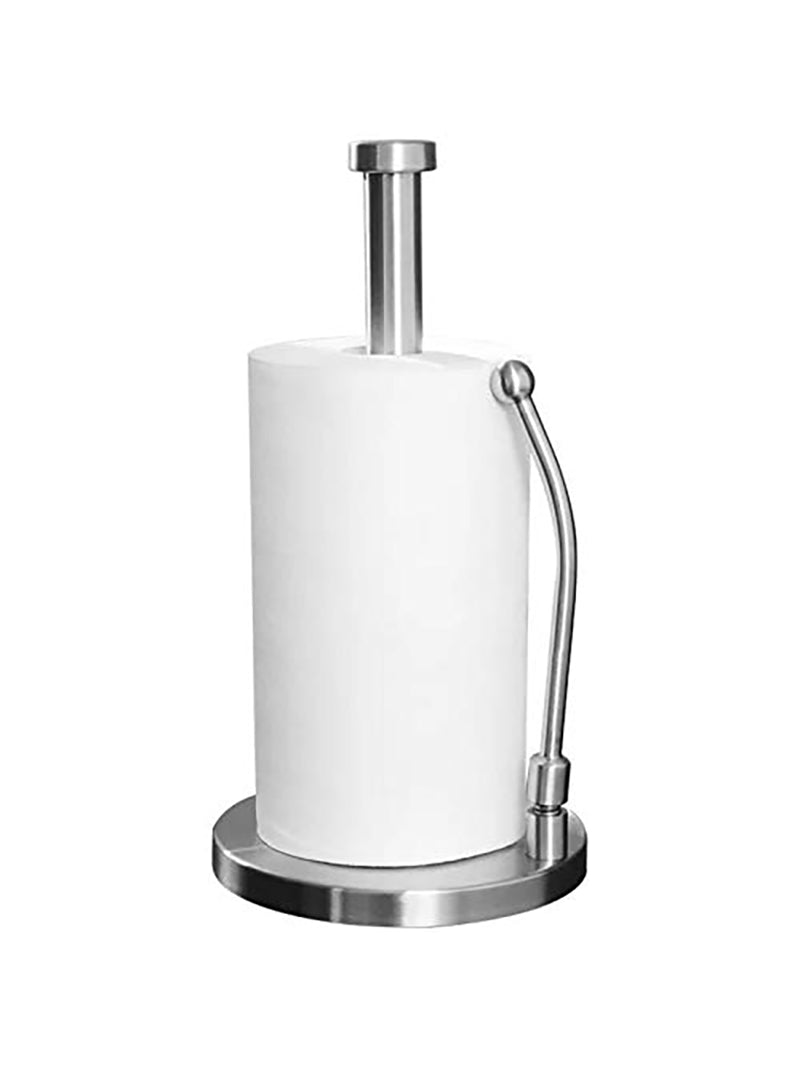 Подставка Для Салфеток В Рулоне