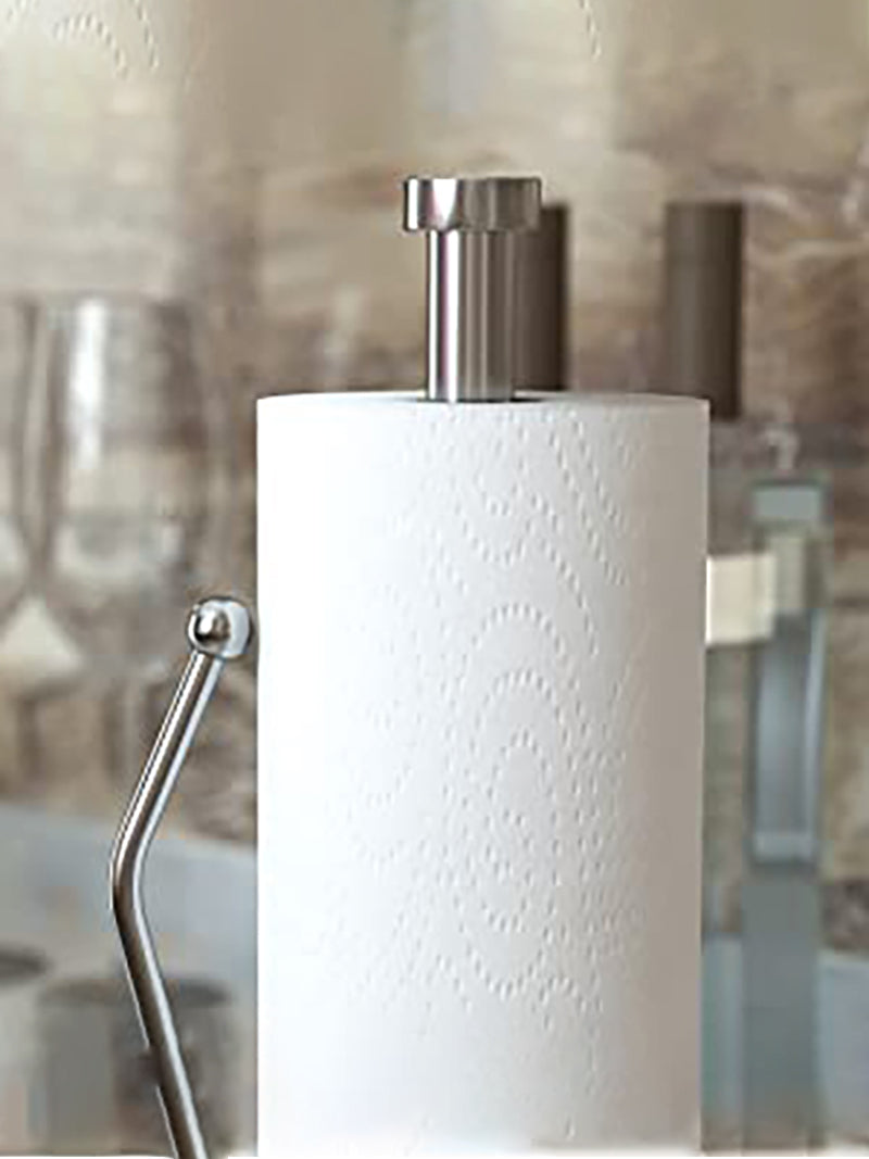 Подставка Для Салфеток В Рулоне