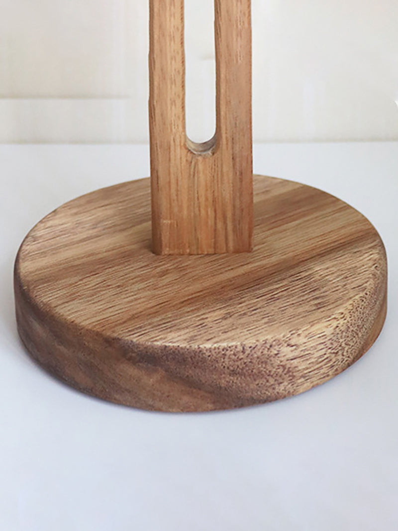 Подставка Для Салфеток В Рулоне