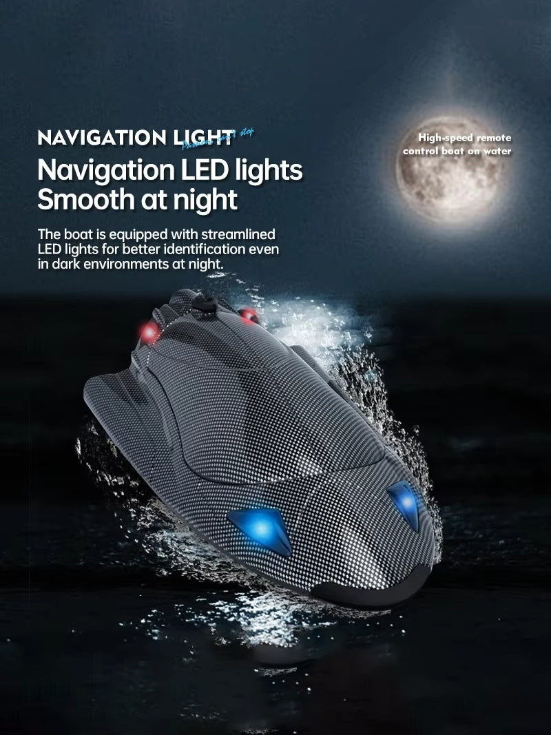 Подводная Лодка На Пульте Управления