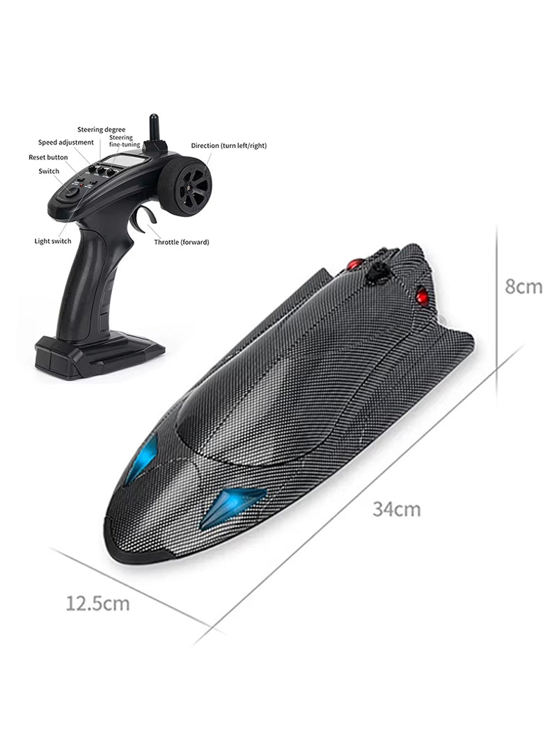 Подводная Лодка На Пульте Управления