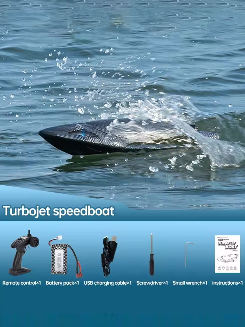 Подводная Лодка На Пульте Управления