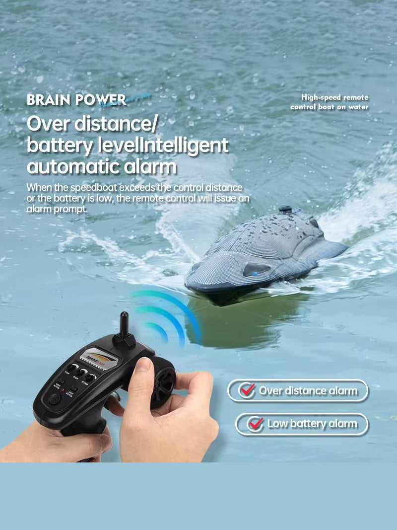 Подводная Лодка На Пульте Управления