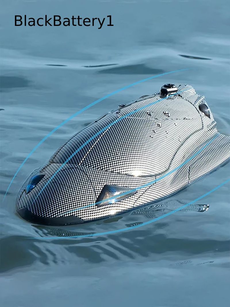 Подводная Лодка На Пульте Управления