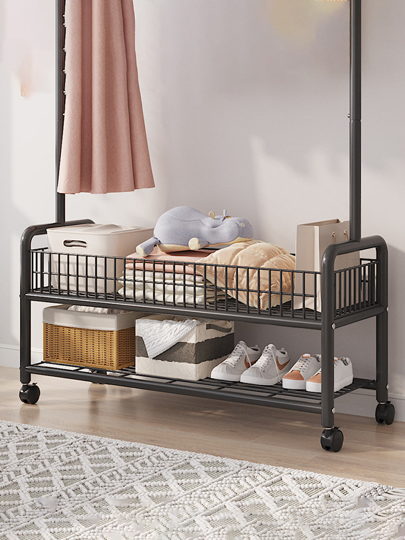 Полка Для Шапок В Прихожую