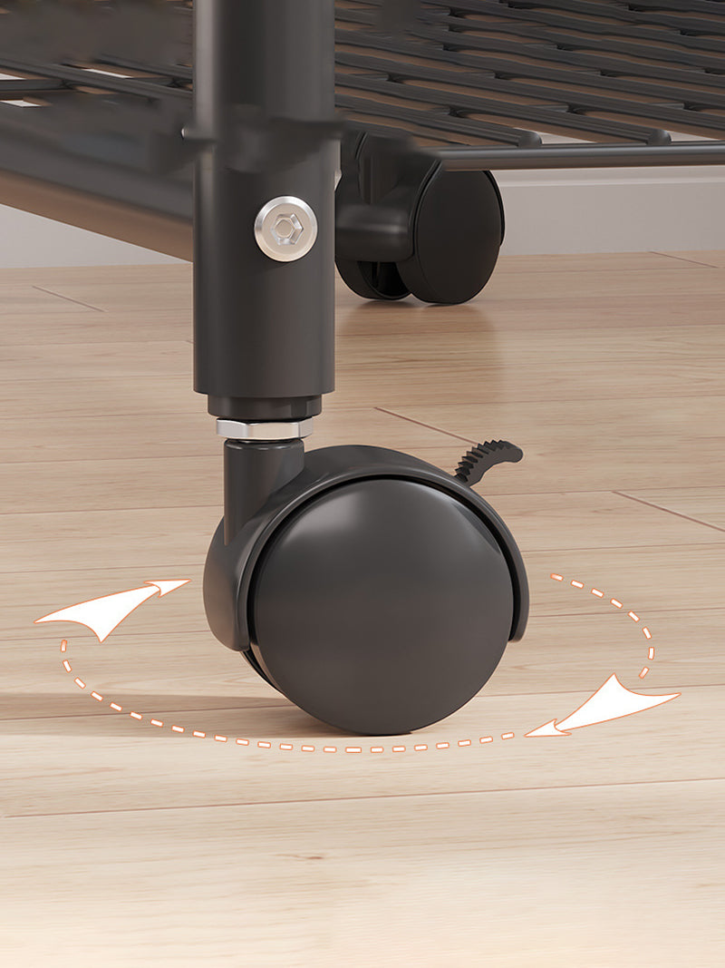 Полка Для Шапок В Прихожую