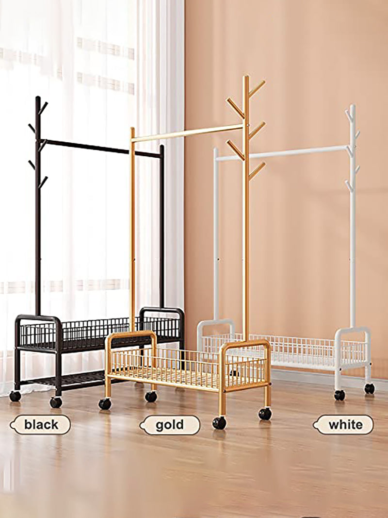 Полка Для Шапок В Прихожую