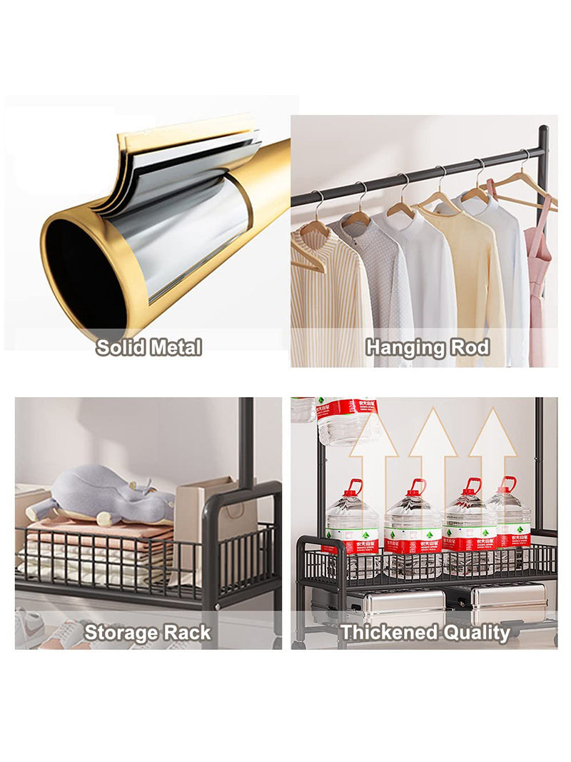 Полка Для Шапок В Прихожую