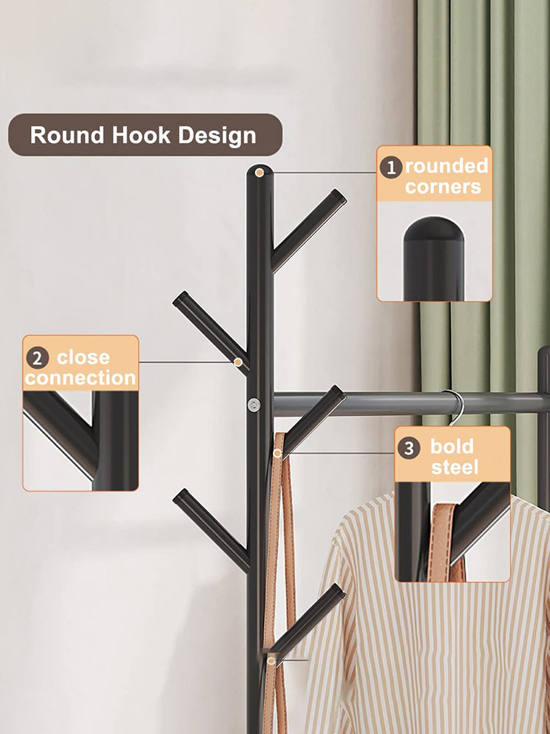 Полка Для Шапок В Прихожую