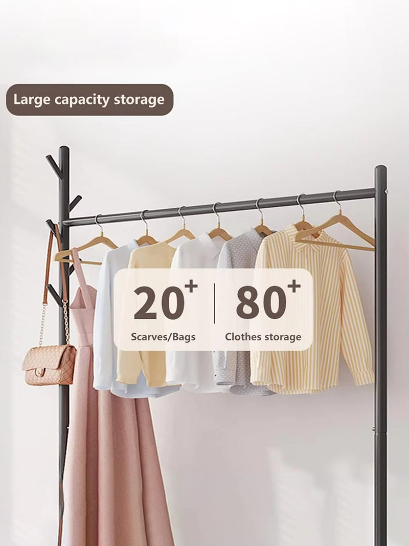 Полка Для Шапок В Прихожую