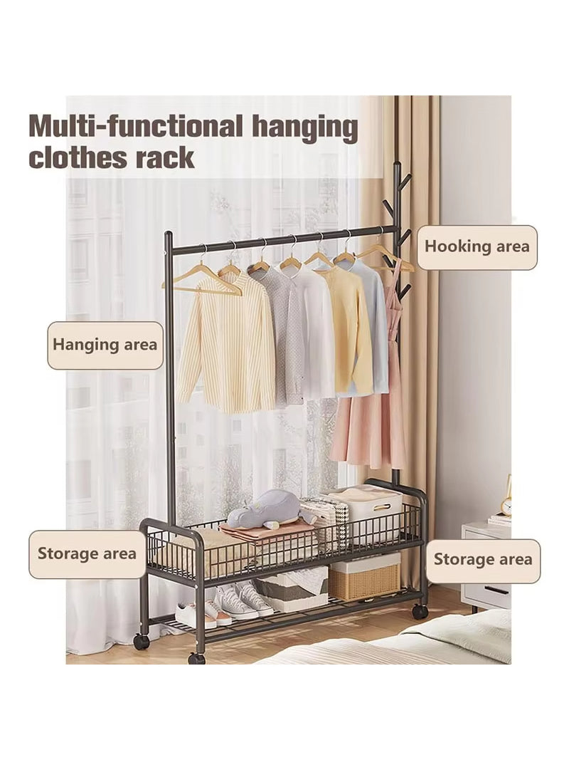 Полка Для Шапок В Прихожую