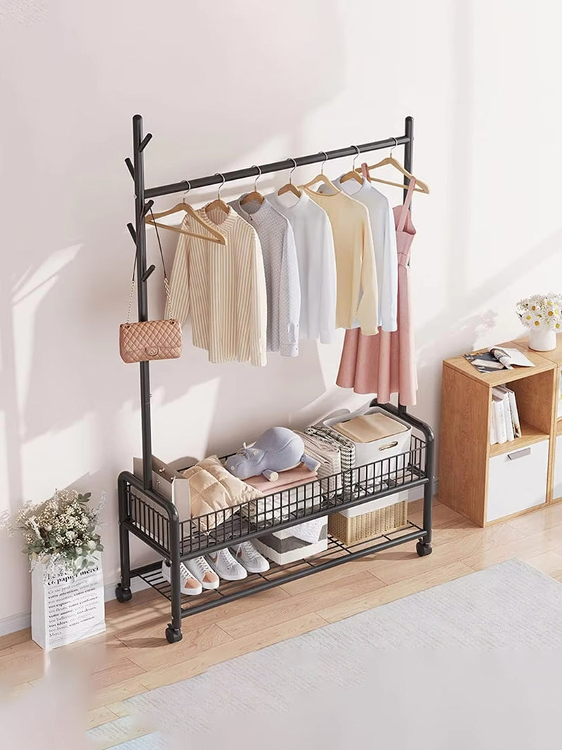 Полка Для Шапок В Прихожую