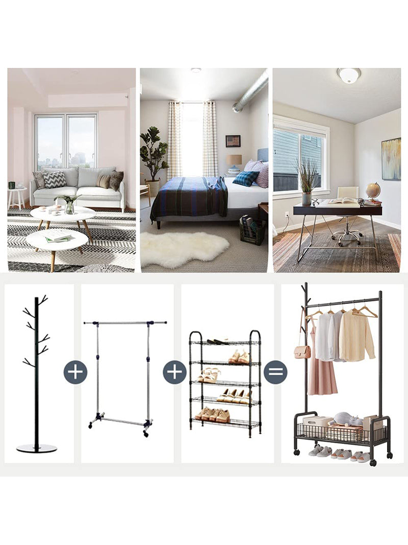 Полка Для Шапок В Прихожую