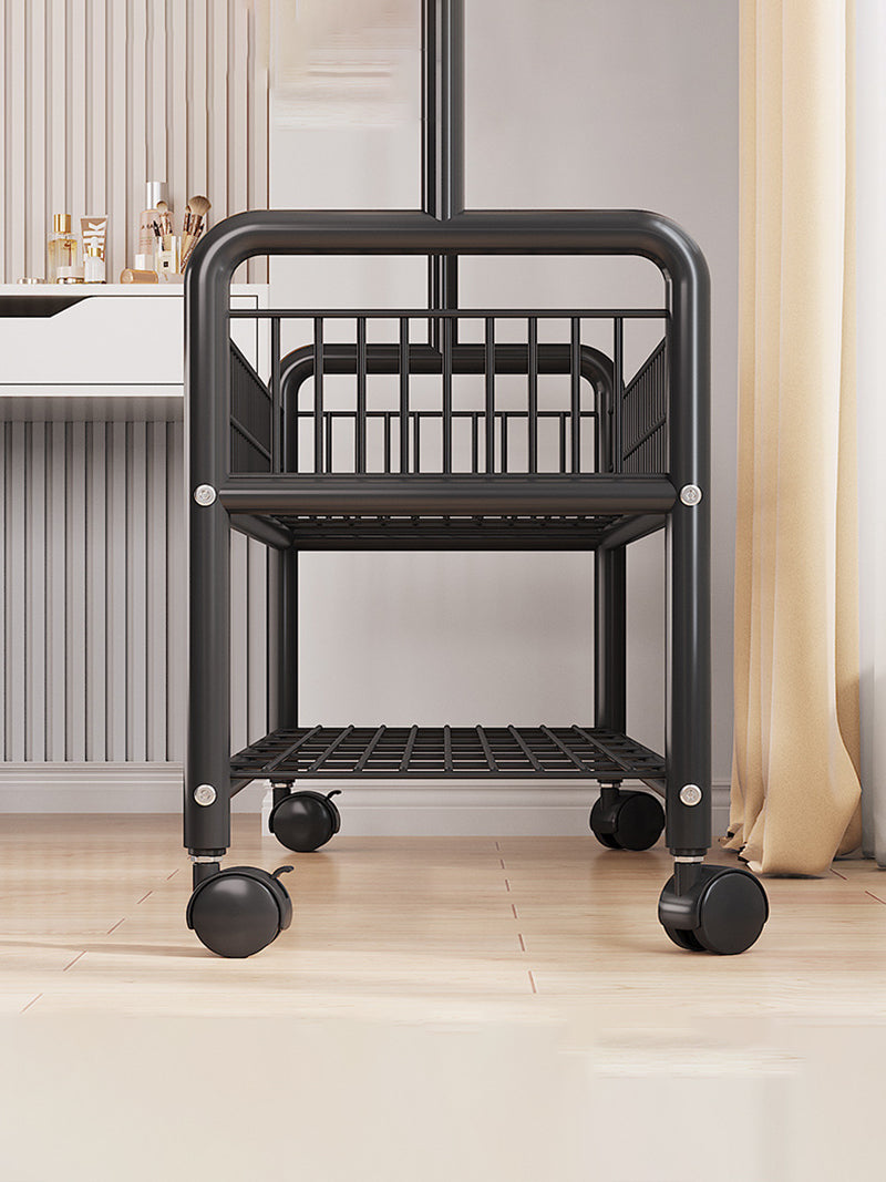 Полка Для Шапок В Прихожую