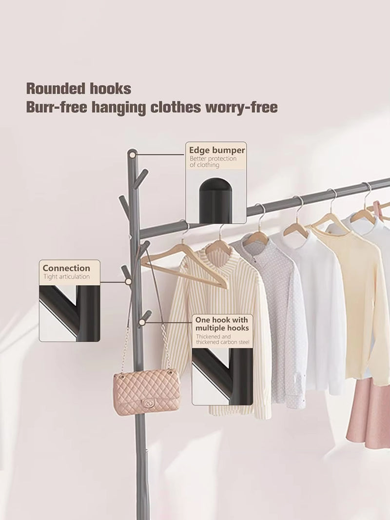 Полка Для Шапок В Прихожую