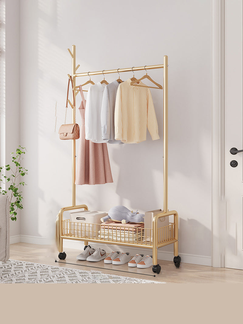 Полка Для Шапок В Прихожую